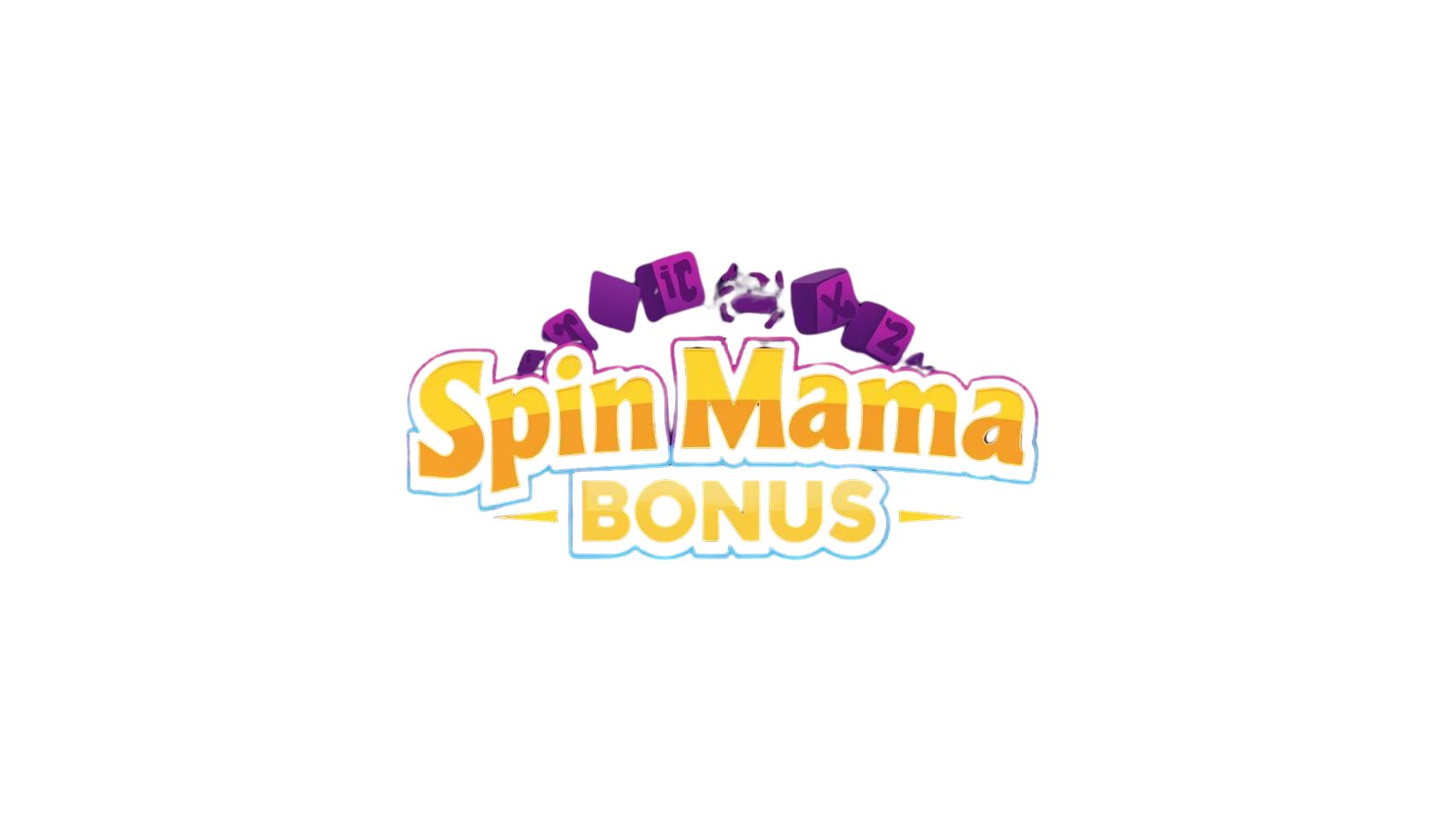 Spin-mama-bonus Spin-mama-bonus